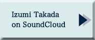 Link to Izumi Takada CD Audiovisual Site